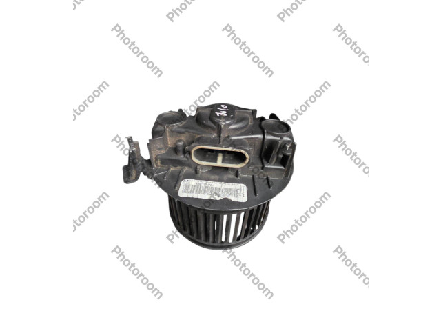 Вентилятор печки Dacia Sandero II