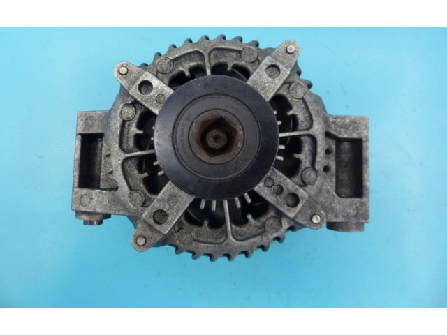 Генератор 104210-6592, IMPRK1204719 Lancia Thema