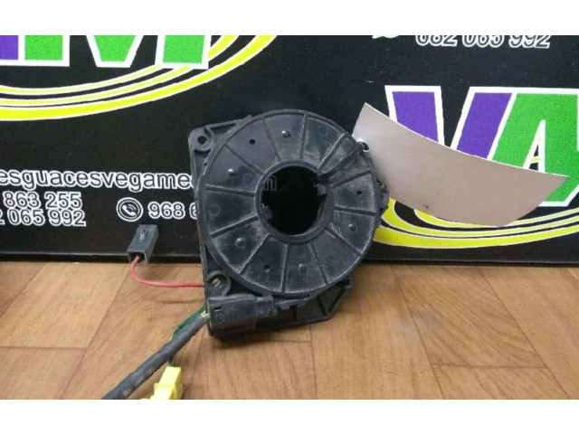 Подрулевой шлейф SRS FYH05V838 Jeep Grand Cherokee (WJ)