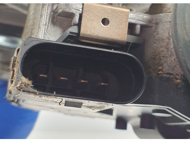 Комплект механизма стеклоочистителей