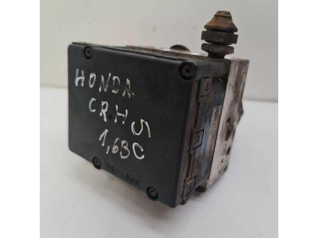 Jednotka ABS 975994Q980, X2T34576T Honda HR-V 2002