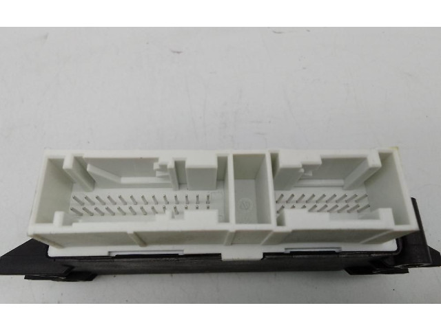 Блок управления 5Q0919294K Volkswagen Golf VII