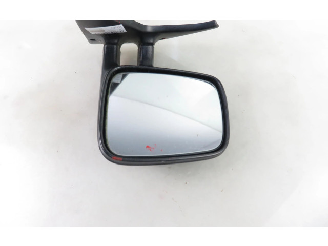 Зеркало (механическое) Volkswagen Transporter - Caravelle T4 1991 - 2003 года