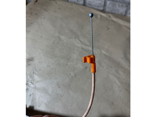 Блок управления климат-контролем T1001786G, 111019210758 Renault Scenic III Grand scenic III