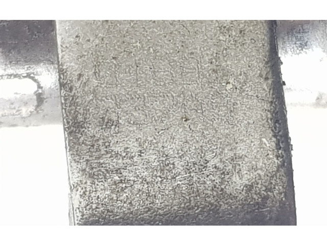 Топливная рампа 7562264, 13537562264 Mini One - Cooper R50 - 53 для двигателя W10B16A