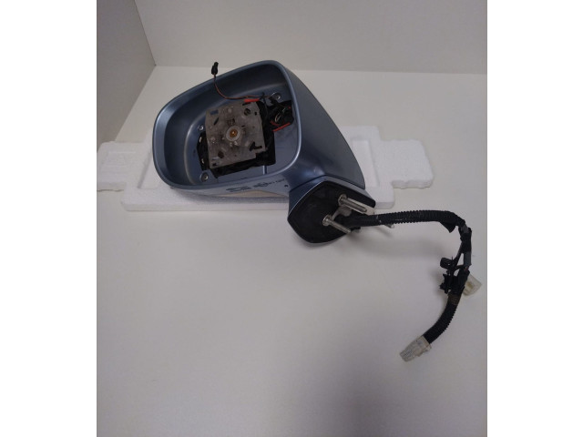 Зеркало электрическое Lexus IS 220D-250-350 2006 - 2013 года