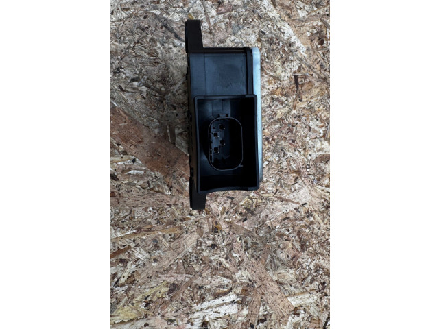 ESP (stabilumo sistemos) valdymo blokas 6774602, 0265005681 BMW X6 E71 2008 - 2014 года