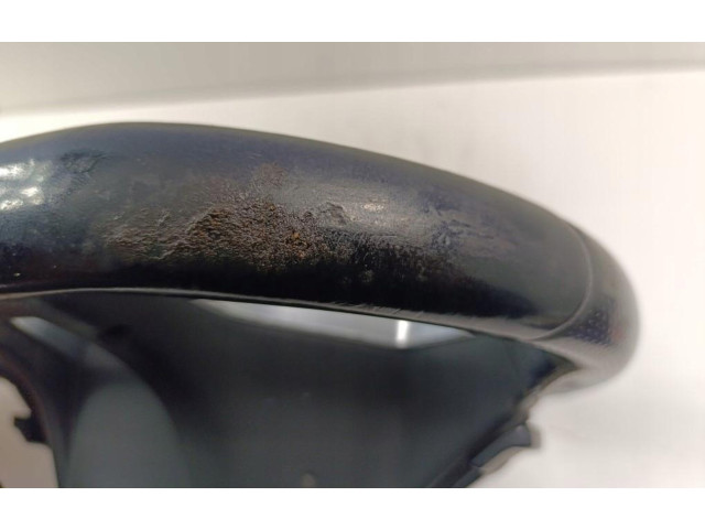 Volant Mercedes-Benz C AMG W204 2010