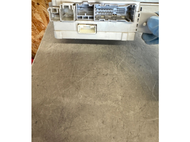 Блок управления 827305060B, 0611290446 Lexus LS 460 - 600H