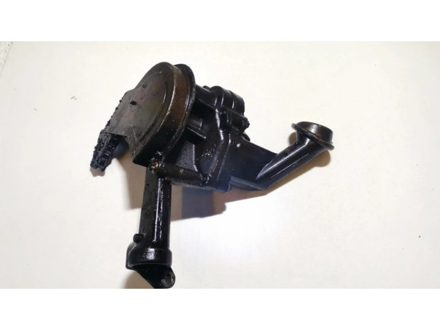 Čerpadlo oleje a1661810020 Mercedes-Benz A W168 1.4