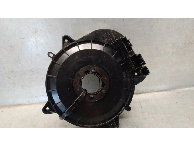 Подрулевой шлейф SRS 59001668   Fiat 500X