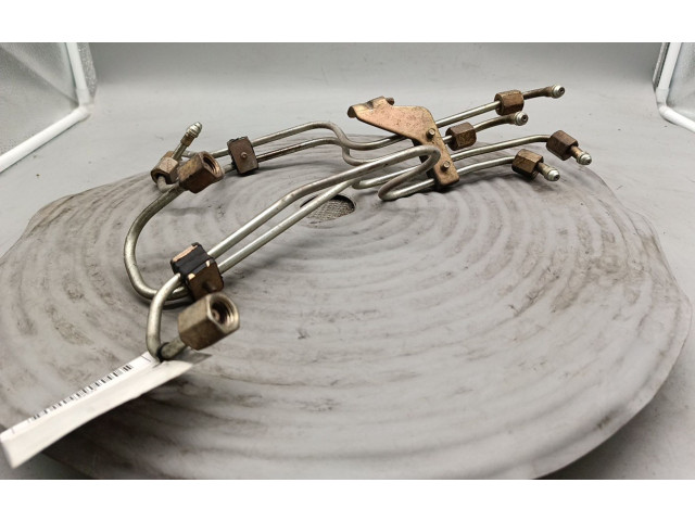 Vstřikovací čerpadlo 1962172, 1962174 Nissan Terrano