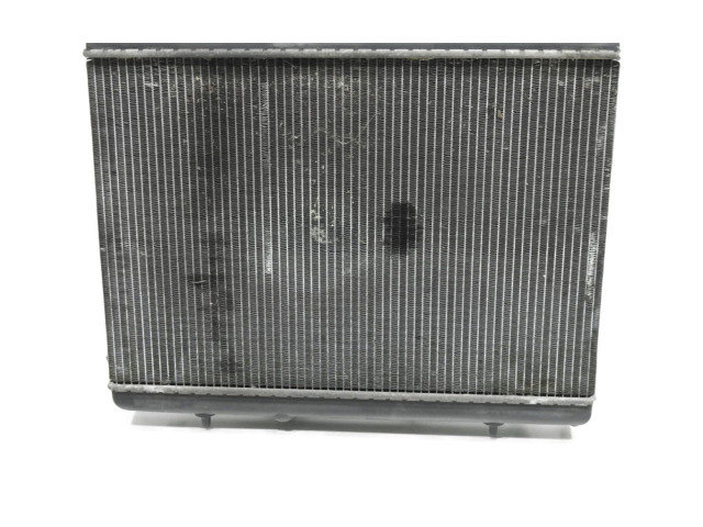 Трубка (трубки)/ шланг (шланги)