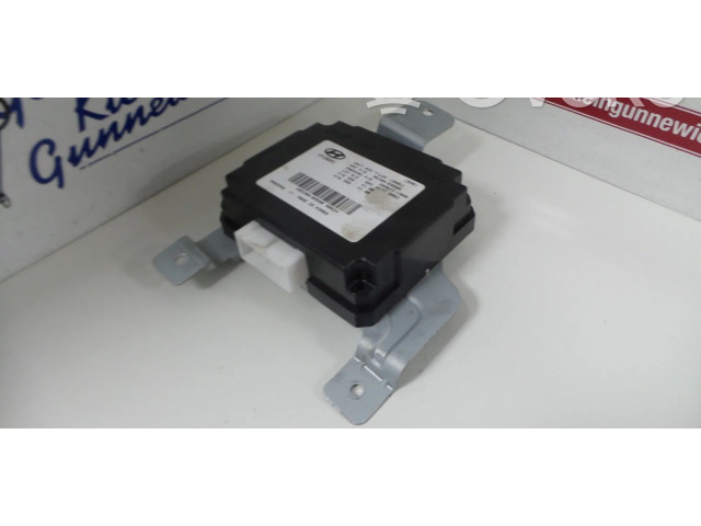 Блок управления 95300B9500 Hyundai i10
