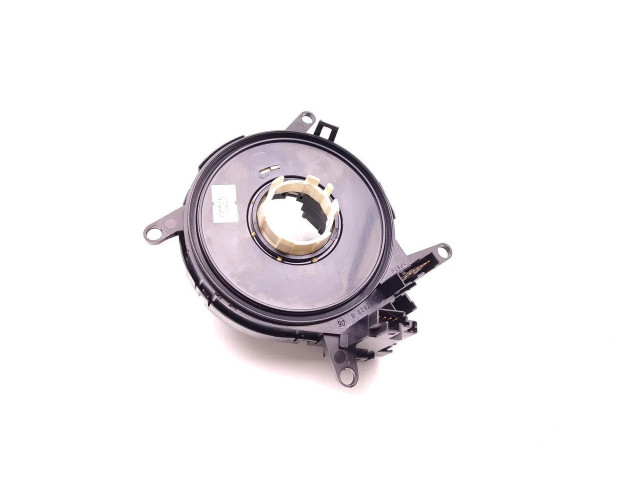 Подрулевой шлейф SRS 6976394 BMW 5 E60 E61