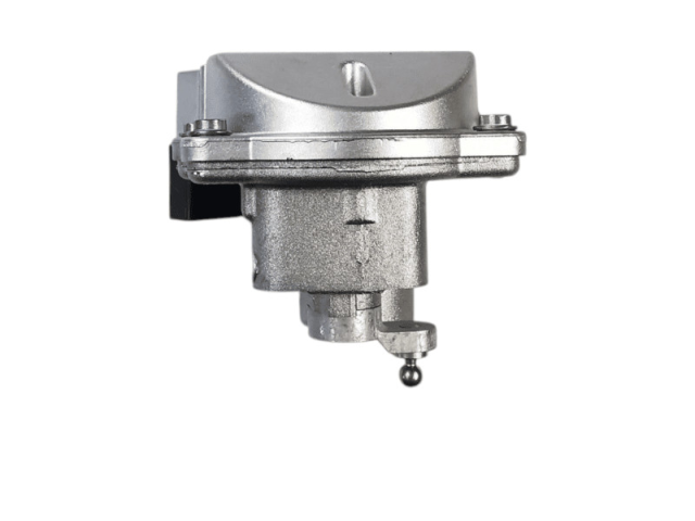 Дисплей    kkk59007117001, 59007117001   Audi A8 S8 D3 4E