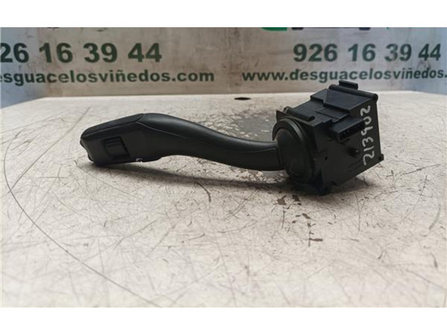 Турбина Включатель стеклоочистителей Audi A4 S4 B5 8D 8D0953503