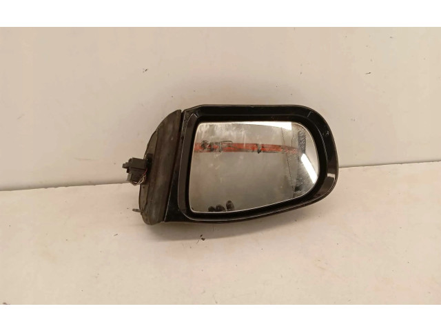 Zpětné zrcátko Mercedes-Benz C W202 1993