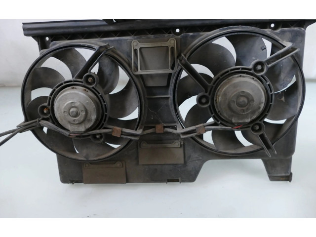 Топливная рампа 893121207 Audi 80 90 S2 B4 для двигателя ADA