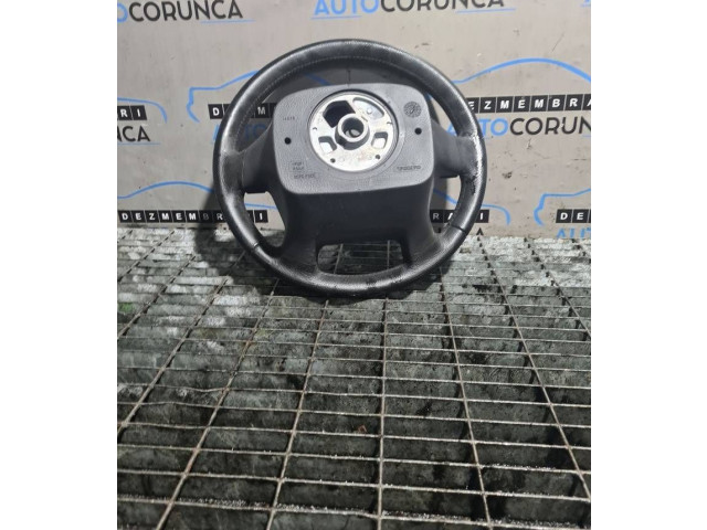 Руль Volvo XC90  2003 - 2006 года       