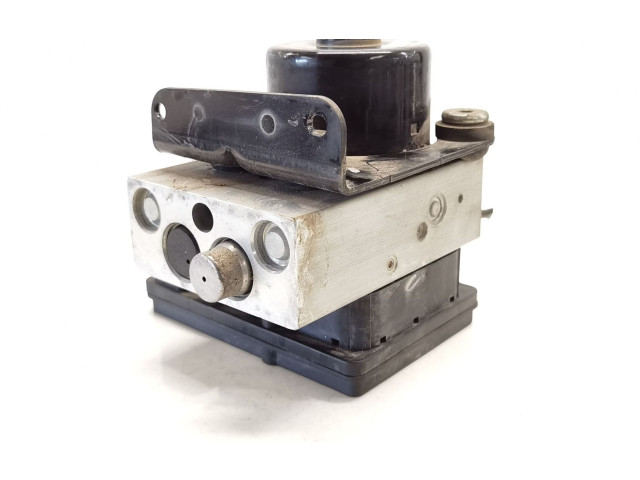 Блок АБС 4894009600 SsangYong Kyron - года