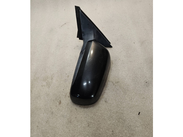 Zpětné zrcátko Audi A8 S8 D2 4D 1997 E6022316, E6012317