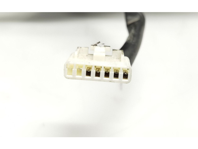 Зеркало электрическое        Alfa Romeo GTV   -  года   