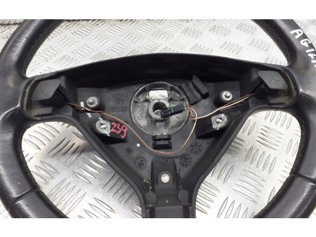 Volant Opel Agila A 2005 13127924