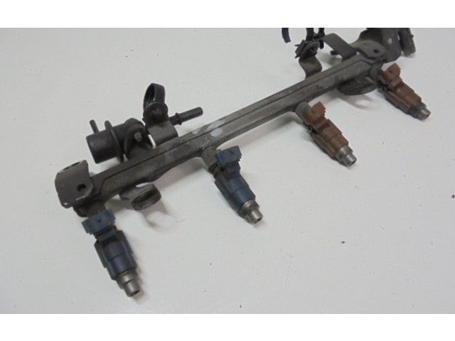 Vstřikovač INP-780, INP-780 Mazda Premacy