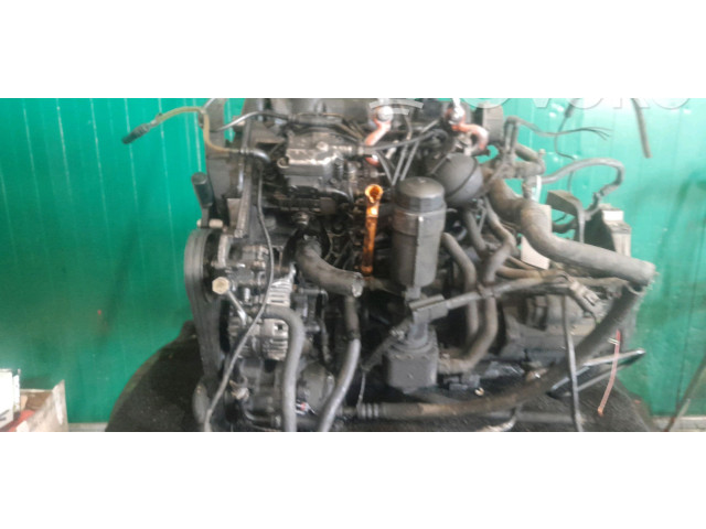 Генератор 028903018AX   Audi A3 S3 8L      