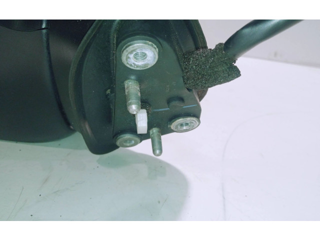 Zpětné zrcátko Mazda 6 2015 E4024038, E4024039