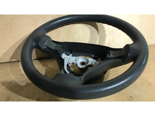 Руль Peugeot 107 2005-2014 года GS12001840