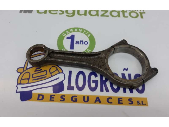 Ojnice BIELA276DT, BIELA276DT Land Rover Range Rover Sport L494