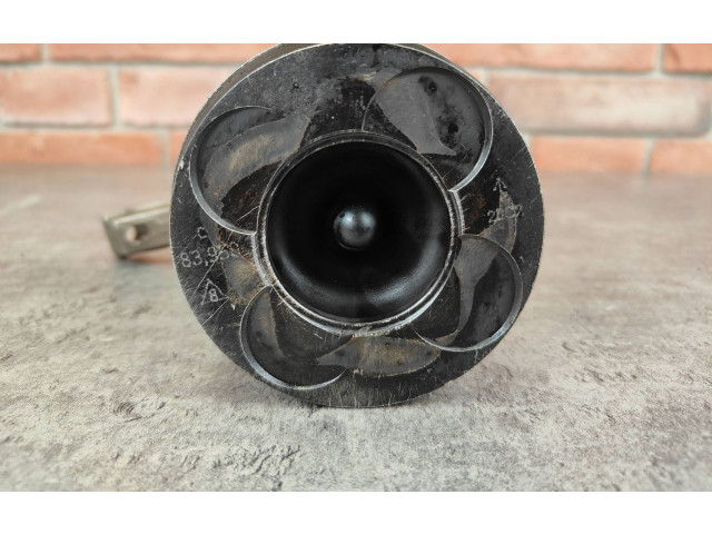 Píst 7788396, 83.950 BMW X5 E53