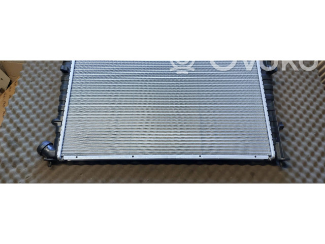 Боковая подушка безопасности 63508   Citroen Berlingo