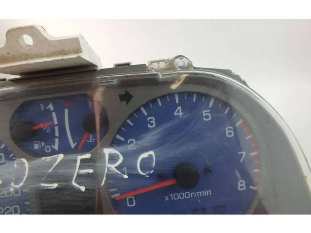 Панель приборов MR532360 Mitsubishi Pajero Pinin