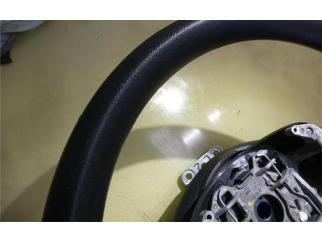 Руль Citroen C4 I  2004 - 2010 года       