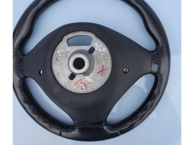 Volant BMW 7 E38 2001
