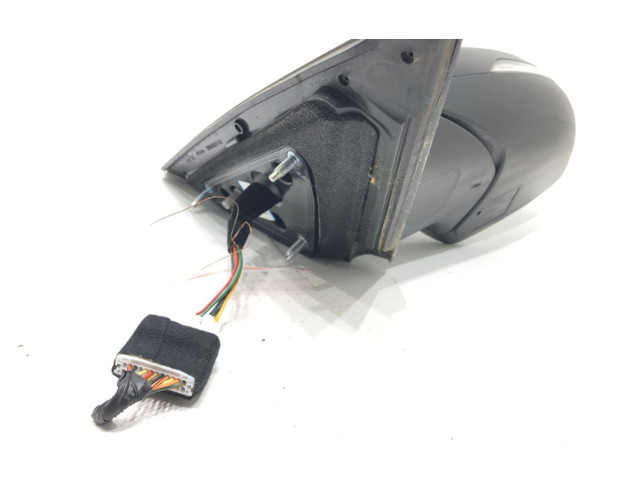 Zpětné zrcátko  KIA Carens III 2017  97113A4000, Z0-0404K  