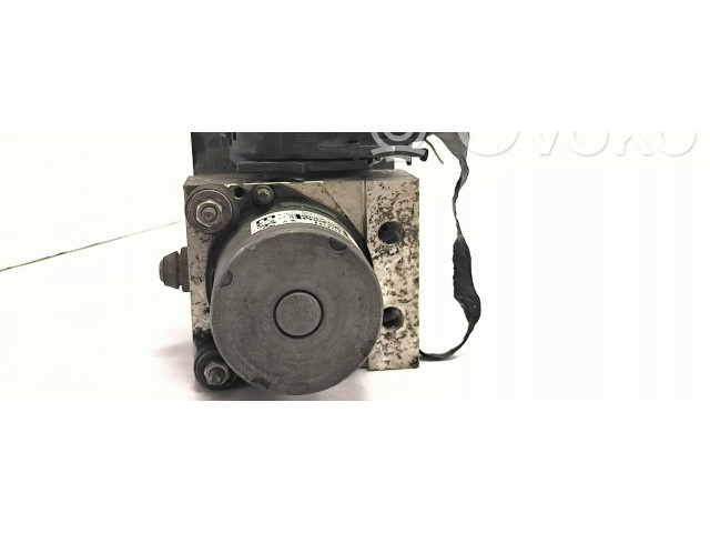 Jednotka ABS 0265230804 Alfa Romeo Mito 2009