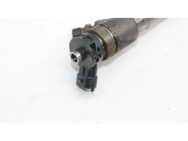 Форсунка 35062015F, 0445110523    Maserati Quattroporte  M 15746 D 