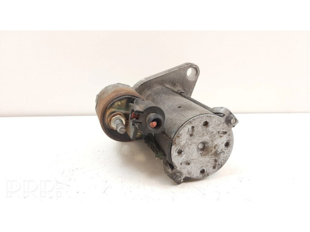 Стартер TS12ER20, 0AM911023B Audi A3 S3 8P