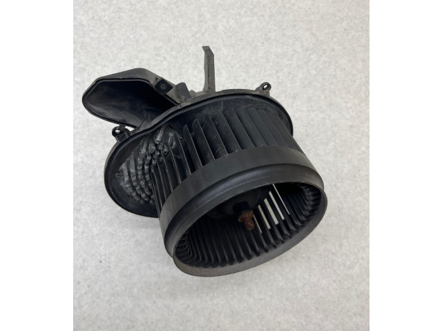 Вентилятор печки Volvo V70