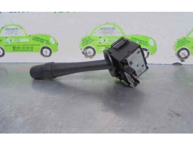 Ручка стеклоочистителей 1999309, GM Cadillac SRX