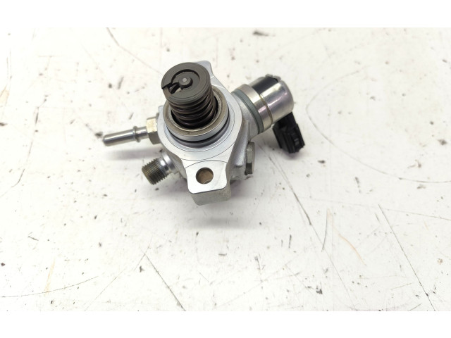 Vstřikovací lišta 2961000640, 16625AA120 Subaru Outback (BT) FB25DXZHGA