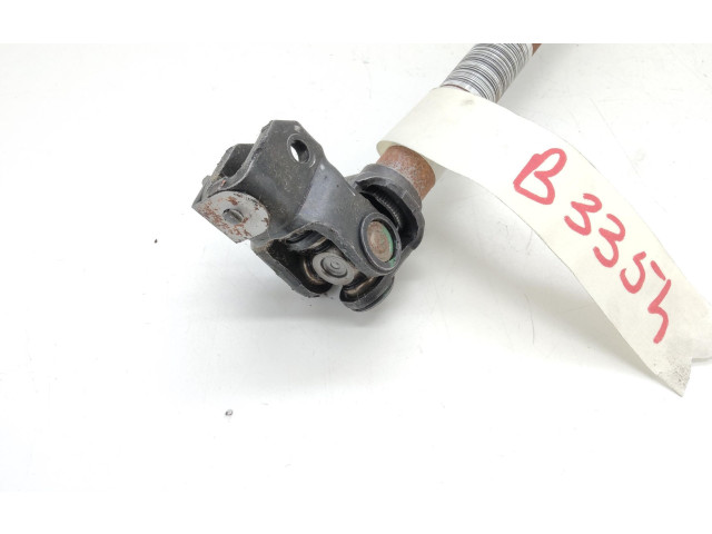    Рулевая рейка 9821546177, 9821546177   Citroen C3 Aircross 2017 -  года