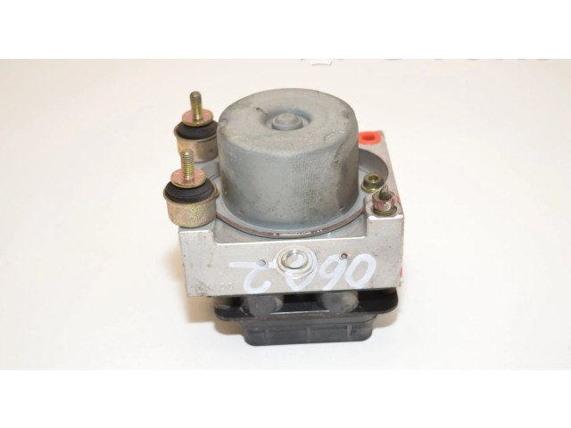 Блок АБС 7K012312330BF, MR977218 Mitsubishi Lancer 2003 - 2007 года