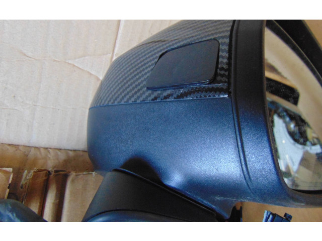 Дисплей Audi RS3