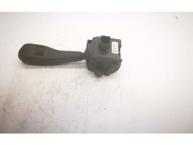 Подрулевой переключатель 8375407 BMW 5 E39
