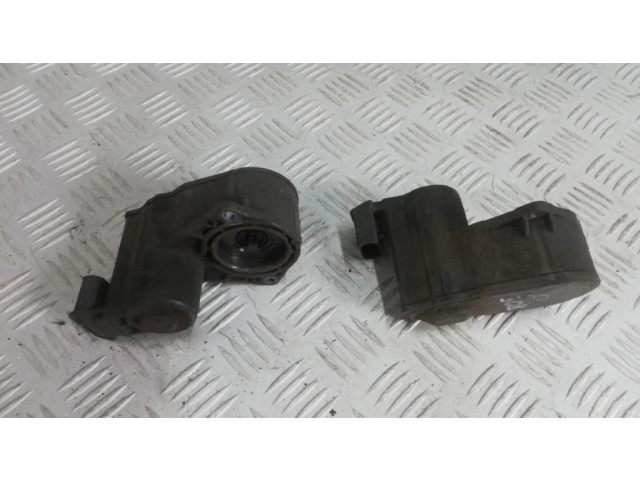 Задний суппорт